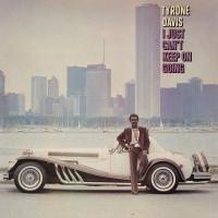 �A�C�E�W���X�g�E�L�����g�E�L�[�v�E�I���E�S�[�C���O