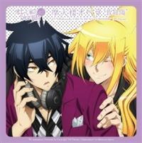yMAXIzv(}LVVO)