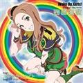 yMAXIzWake Up,Girls!Character song series eԉĖ(}LVVO)