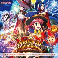 ς񂱃}WJnEB Original Soundtrack