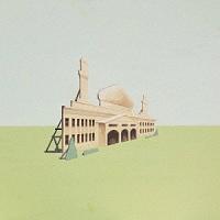 �y�[�p�[�N���t�g(�ʏ��)