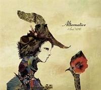 ALTERNATIVE
