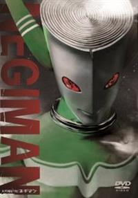 ����B���ҁ@�l�M�}��