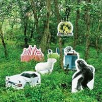 Behind The Scene(�ʏ��)