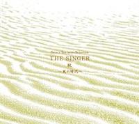yMAXIzShinji Tanimura Selection THE SINGEREH`̎`(}LVVO)