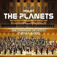 �z���X�g:�f��