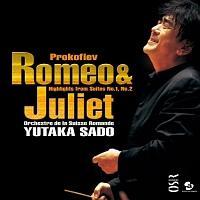 �v���R�t�B�G�t:�����I�ƃW�����G�b�g(����)