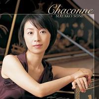 �V���R���k�`�o�b�n�E�`�F���o�����ȏW