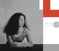 ���������{�̉�