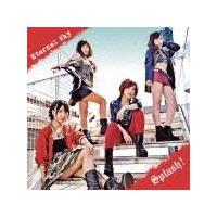 �yMAXI�zEternal Sky(�}�L�V�V���O��)