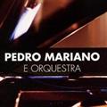 E ORQUESTRA