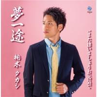 �yMAXI�z����r(�}�L�V�V���O��)