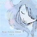 True Colors Album Vol.1