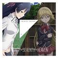 yMAXIzTRINITY~SEVENTH+HEAVEN(}LVVO)