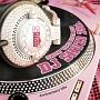 SHOW TIME SUPER BEST`DJ SHUZO 25th. Anniversary Mix`