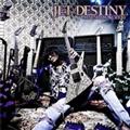 JET DESTINY