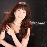 �V���R���k