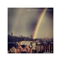 �L�X�E�t�����E�A�o�u