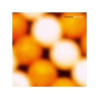 �f�f�B�P�C�g