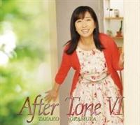 After Tone VI