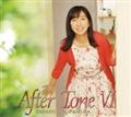 After Tone VI