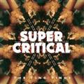SUPER CRITICAL