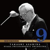 �x�[�g�[���F��:�����ȑ�9�ԁፇ����