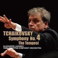 �`���C�R�t�X�L�[:�����ȑ�4��