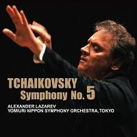 �`���C�R�t�X�L�[:�����ȑ�5��