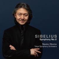 �V�x���E�X:�����ȑ�2��