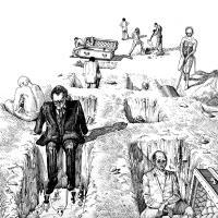 �`�����X�E�I�u�E���C��