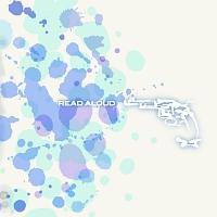 �A�J���T�X