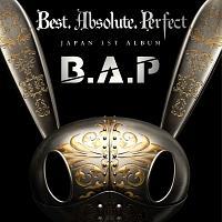 Best. Absolute. Perfect(B)