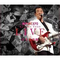 叫EXPO`Ɍ ܁` RYO LIVE in {