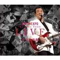 叫EXPO`Ɍ ܁` RYO LIVE in {