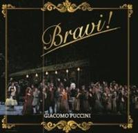 vb`[j ̖ȑI Bravi! VOL.3