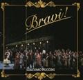 vb`[j ̖ȑI Bravi! VOL.3