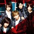 yMAXIzL~m~C(ʏ)(}LVVO)