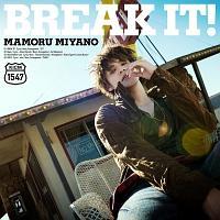 yMAXIzBREAK IT!(}LVVO)
