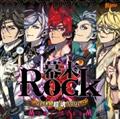 ����Rock ����-ULTRA SOUL-��MINI ALBUM