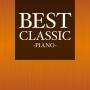 BEST CLASSIC -PIANO-