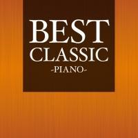BEST CLASSIC -PIANO-