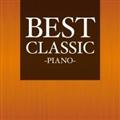 BEST CLASSIC -PIANO-