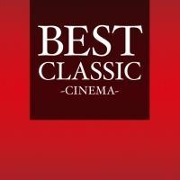 BEST CLASSIC -CINEMA-