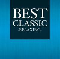BEST CLASSIC -RELAXING-