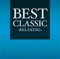 BEST CLASSIC -RELAXING-