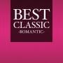 BEST CLASSIC -ROMANTIC-