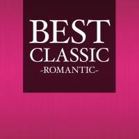 BEST CLASSIC -ROMANTIC-