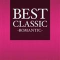 BEST CLASSIC -ROMANTIC-