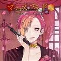 }tBAYEubh V`G[VCD vol.6 `dVF[̉؂₩Ȉ`